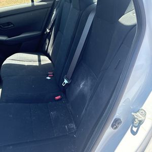 صورة مصغرة 89 لـ 2024 Nissan SENTRA S