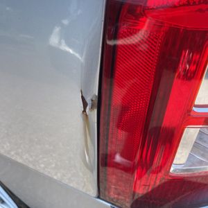 2009 JEEP COMPASS SPORT — миниатюра 55