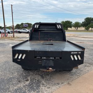 FORD F-350 SUPER DUTY XLT - 7