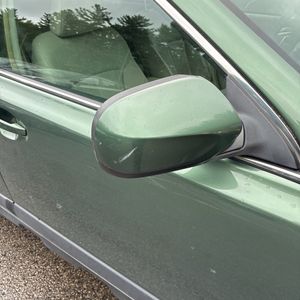 2013 Subaru OUTBACK 2.5I PREMIUM — миниатюра 60