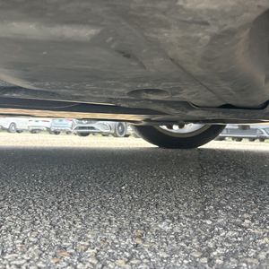 صورة مصغرة 30 لـ 2020 Mercedes-BENZ C-CLASS