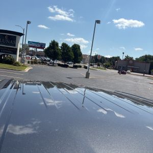 2025 RAM 1500 BIG HORN thumbnail 16