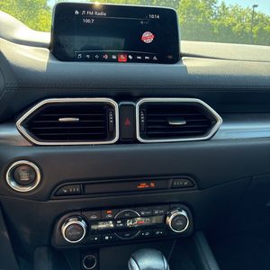 صورة مصغرة 36 لـ 2018 Mazda CX-5 TOURING