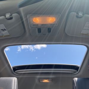 2016 Toyota COROLLA S PLUS thumbnail 36