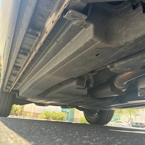 صورة مصغرة 22 لـ 2023 LAND Rover RANGE ROVER VELAR P250 R-DYNAMIC S