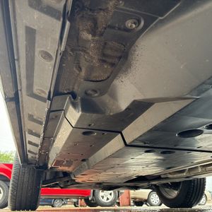 2021 Toyota RAV4 XLE PREMIUM thumbnail 24