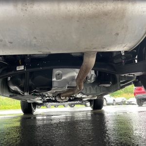 2024 Chevrolet TRAILBLAZER LT 缩略图 25