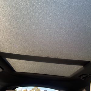 صورة مصغرة 41 لـ 2025 Mercedes-BENZ GLC