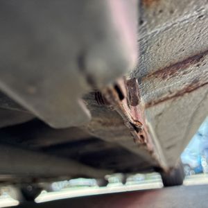 2013 Subaru IMPREZA 2.0I thumbnail 20