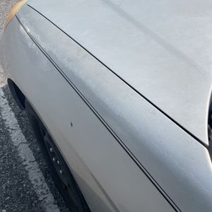 صورة مصغرة 53 لـ 2003 Honda CIVIC LX