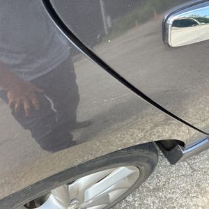 صورة مصغرة 65 لـ 2015 Nissan SENTRA SR