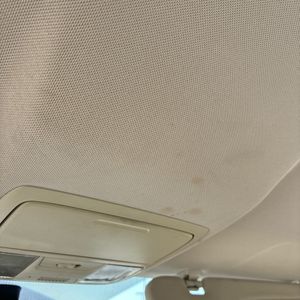 2014 Honda CR-V LX photo 56