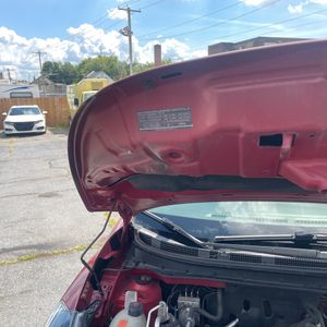 صورة 48 لـ 2019 Nissan KICKS SV