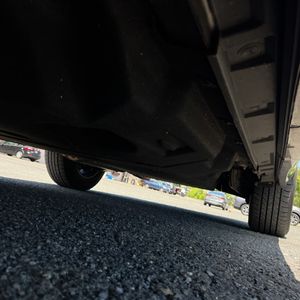 2023 Toyota HIGHLANDER XLE thumbnail 21
