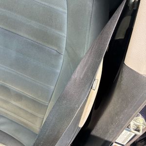 2020 Honda CR-V LX 照片 71