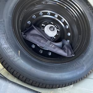 2016 Honda CR-V EX 缩略图 44
