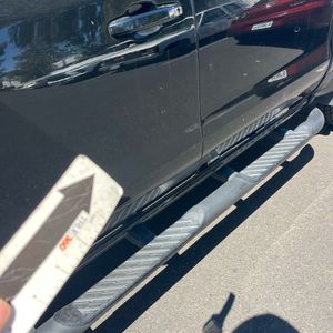 2019 Chevrolet SILVERADO 1500 LT TRAIL BOSS — фото 58