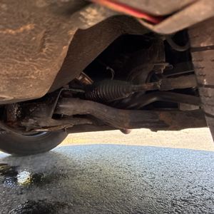 2015 Toyota RAV4 LE — фото 31