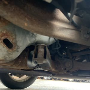 2012 Chevrolet EQUINOX LT 缩略图 29
