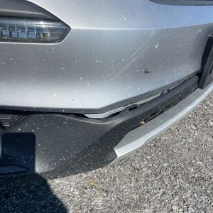 صورة مصغرة 49 لـ 2019 Honda PILOT EX-L