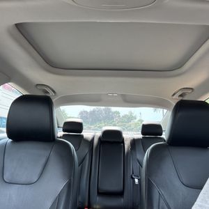 2020 FORD FUSION TITANIUM — миниатюра 42