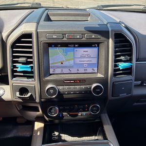 صورة مصغرة 37 لـ 2019 FORD EXPEDITION XLT