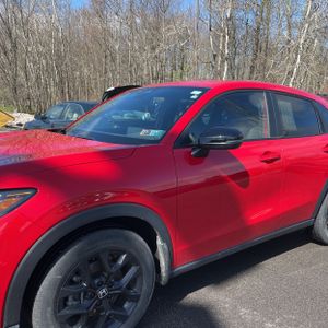 HONDA HR-V SPORT - 2