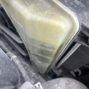 2016 KIA FORTE LX thumbnail 45