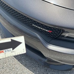 صورة 55 لـ 2019 Dodge CHARGER GT