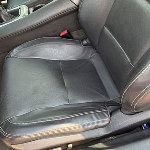 صورة مصغرة 63 لـ 2013 Chevrolet CAMARO LT