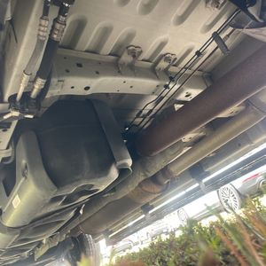 صورة مصغرة 29 لـ 2018 FORD TRANSIT 350 XLT