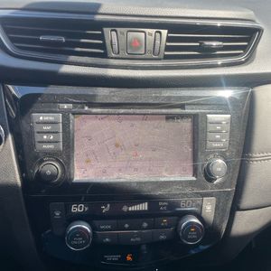 صورة 38 لـ 2018 Nissan ROGUE SL