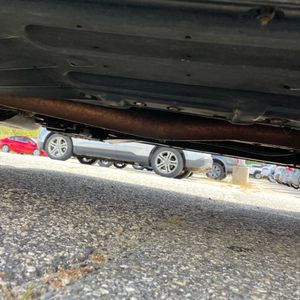 صورة 22 لـ 2017 Hyundai SANTA FE SE