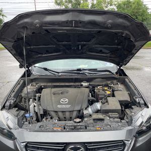 2019 Mazda CX-3 SPORT — миниатюра 43