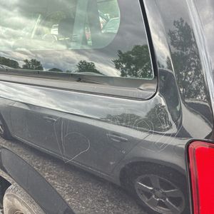 2010 Dodge GRAND CARAVAN SE 缩略图 51
