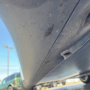 صورة مصغرة 22 لـ 2023 Tesla MODEL Y LONG RANGE