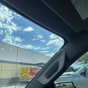 2019 Chevrolet SILVERADO 1500 LT 缩略图 51