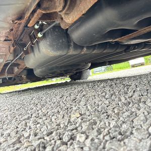 2010 Dodge GRAND CARAVAN SE 缩略图 24