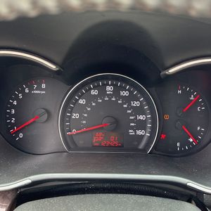 2015 KIA SORENTO LX thumbnail 39