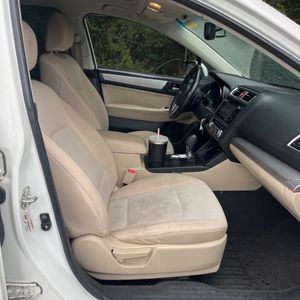 صورة مصغرة 32 لـ 2016 Subaru OUTBACK 2.5I PREMIUM