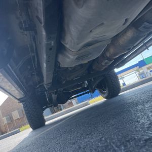 2018 FORD F-250 XLT — миниатюра 24