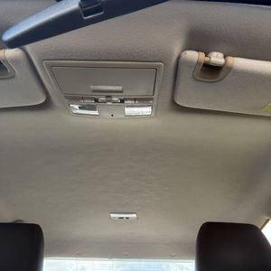 2013 Mazda MAZDA6 I SPORT 缩略图 38