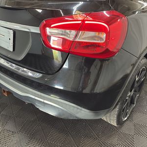 صورة مصغرة 61 لـ 2019 Mercedes-BENZ GLA