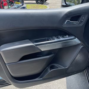 صورة مصغرة 65 لـ 2019 Chevrolet COLORADO LT