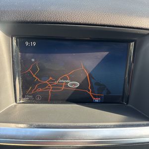صورة مصغرة 39 لـ 2015 Mercedes-BENZ M-CLASS