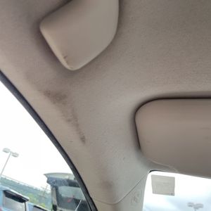 صورة مصغرة 64 لـ 2020 Toyota COROLLA LE