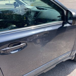 2013 Subaru OUTBACK 2.5I LIMITED — миниатюра 70