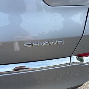 صورة 23 لـ 2023 Acura MDX SH-AWD W/TECH
