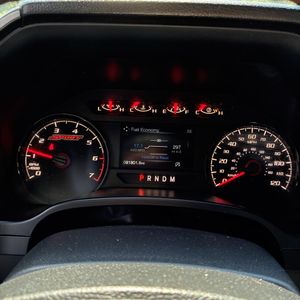 2020 FORD F-150 XLT — миниатюра 41