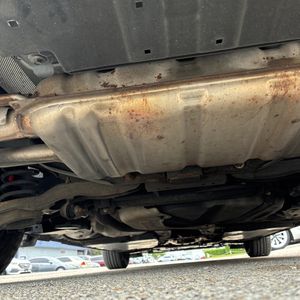 2013 Mazda MAZDA3 I SPORT 缩略图 25